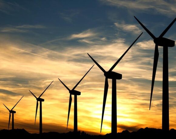 Ernst & Young: 2.300