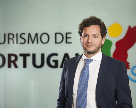 European Travel Commission Announces New President