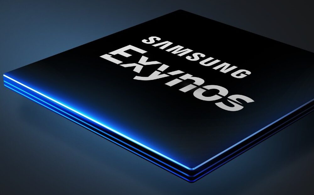 Exynos 1000: Ξεπερνάει τον Snapdragon 875 στα πρώτα Benchmarks;