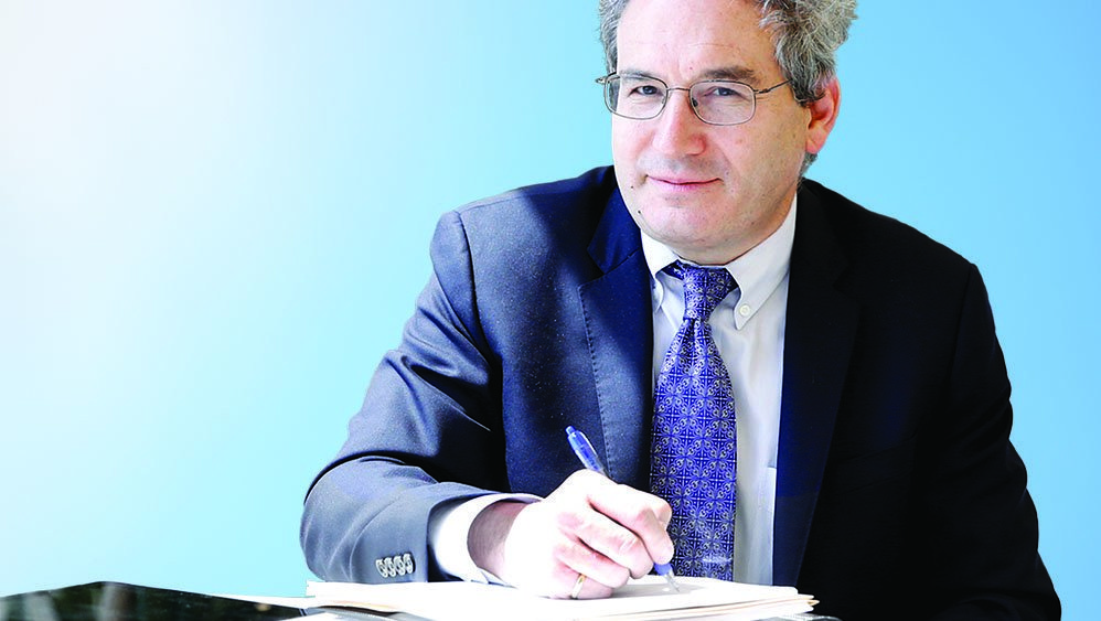 Fidelity: Ποιο είναι το «μεγάλο λάθος» του Fund που είχε αγοράσει Motor Oil και Μυτιληναίο