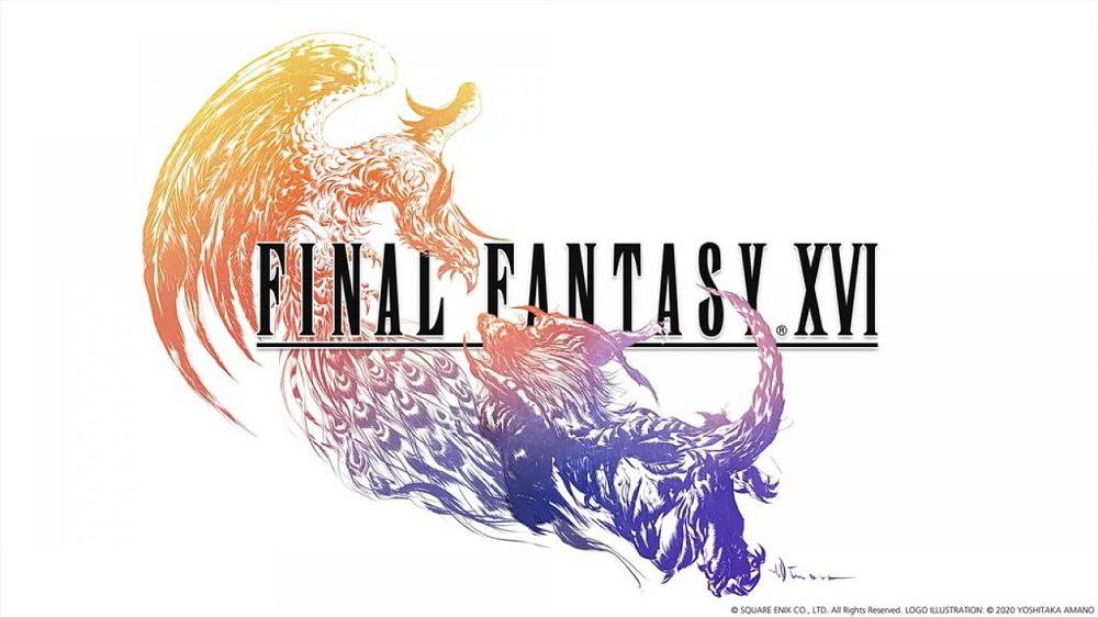 Final Fantasy Xvi: Ήταν σε ανάπτυξη για πάνω από τέσσερα χρόνια