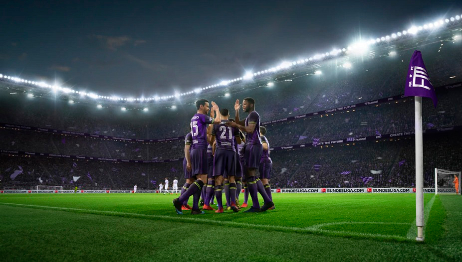 Football Manager 2021: Έρχεται και στο Xbox μετά από 13 χρόνια