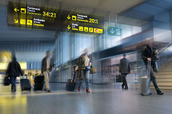 Greece Revises Law On Vouchers For Canceled Travel Due To Covid 19
