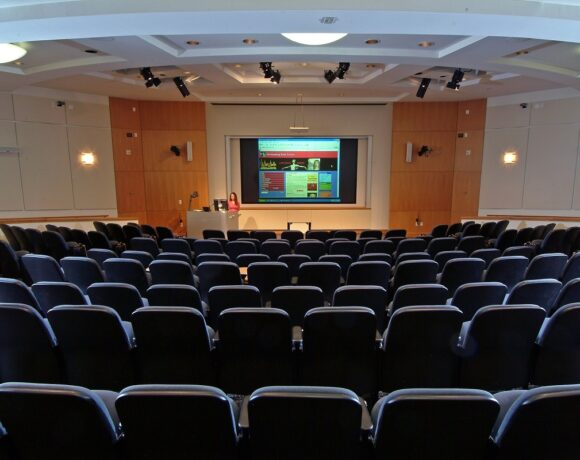 Greek Conference Organizers Say Covid 19 Measures An ‘obstacle‘