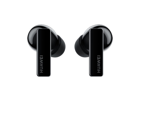 Huawei Freebuds Pro: Επίσημα με Noise Cancelling και έως 30 ώρες μπαταρία