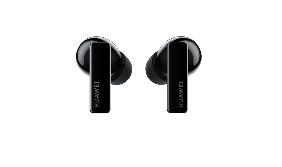 Huawei Freebuds Pro: Επίσημα με Noise Cancelling και έως 30 ώρες μπαταρία