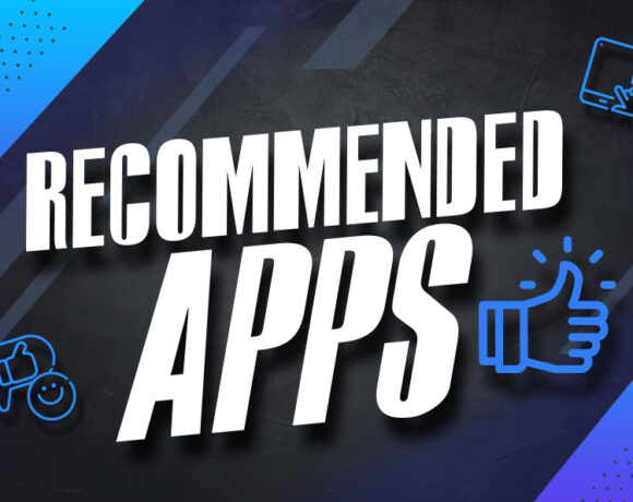 Ios14: 5 κορυφαία Widgets για να δοκιμάσετε στο Iphone σας