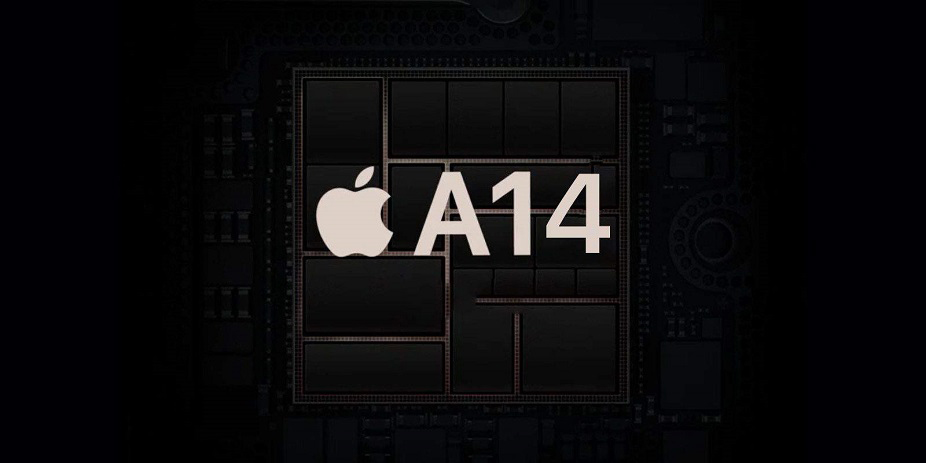 Iphone 12 Pro Max: Περνάει από το Antutu Benchmark, δε ξεπερνάει τον Sd865+