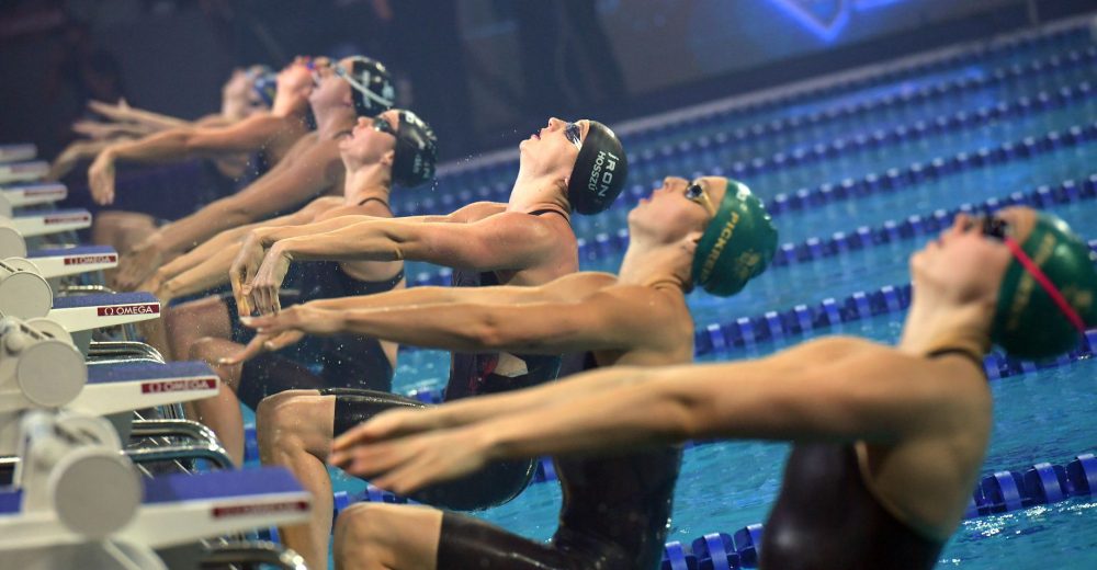 Isl: Η επανεκκίνηση θέμα στην ιστοσελίδα του «Τόκιο 2020»