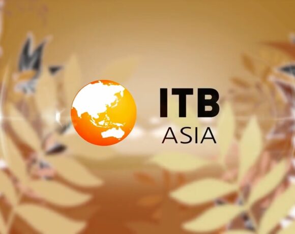 Itb Asia 2020 Will Look To Reinvent Travel In The New Normal