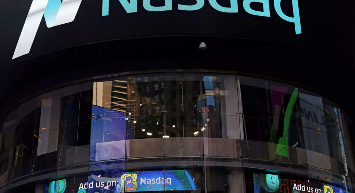 Nasdaq: Ποια στοιχεία δείχνουν ότι είναι φούσκα που θα σκάσει και ποια δείχνουν το αντίθετο