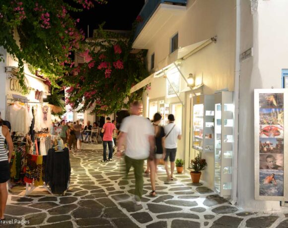 National Bank Of Greece Sees Upturn In July Aug Economic Activity
