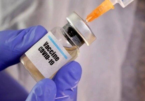 Novavax: Το 11ο εμβόλιο για Covid 19 στην 3η φάση δοκιμών
