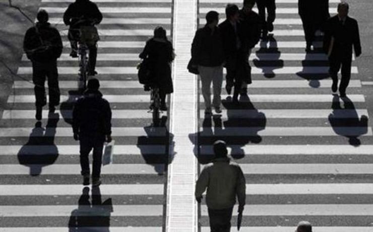 Oι γκρίζες ζώνες της ανεργίας – Ανοίγει το Εργασιακό με επίκεντρο το ελαστικό ωράριο