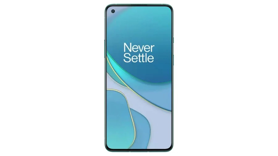 Oneplus 8t: Δε θα κυκλοφορήσει Pro μοντέλο της συσκευής;