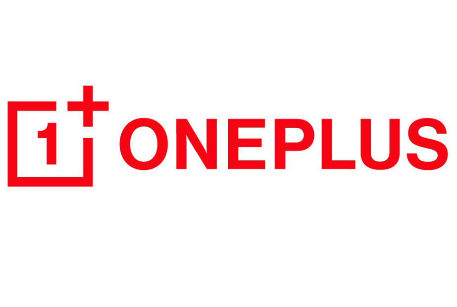 Oneplus Clover: Περνάει από το Geekbench, επιβεβαιώνεται ο Sd460