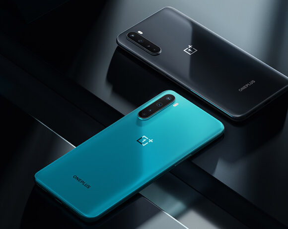 Oneplus Nord: Επαναφορά εργοστασιακών ρυθμίσεων χωρίς άδεια από τον χρήστη