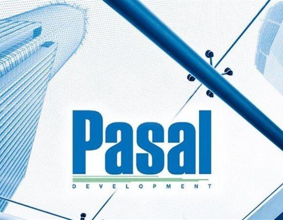 Pasal Development: Αύξηση κερδών και εσόδων το α’ εξάμηνο του 2020