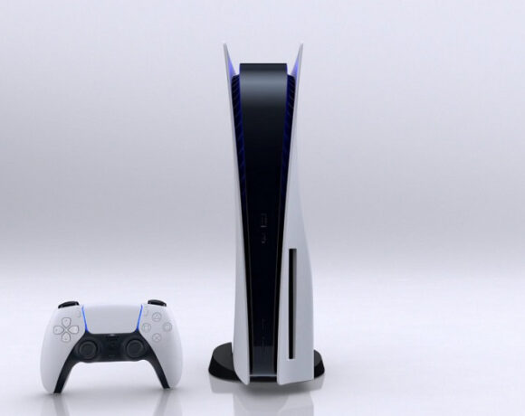 PlayStation 5: Η Sony εξέτασε το ενδεχόμενο “Series S”, αλλά το απέρριψε