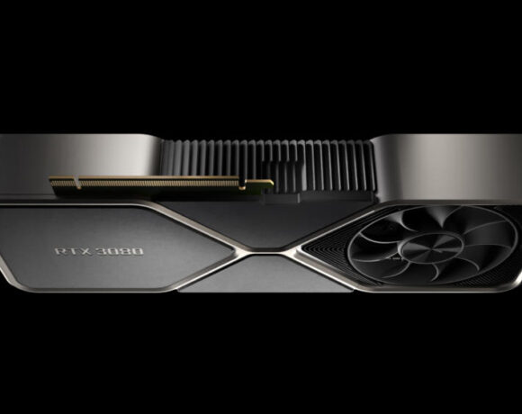 Rtx 3080: Πωλείται στο Ebay έως και 80
