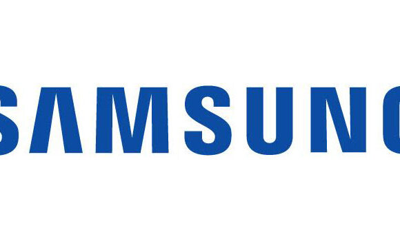 Samsung Galaxy S21: Αποκαλύφθηκαν οι μπαταρίες των μοντέλων μέσω πιστοποίησης 3c