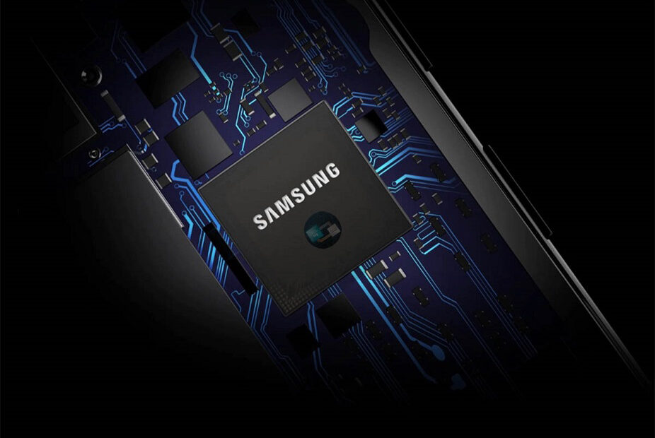 Samsung Galaxy S21 Exynos: Εμφανίζεται στο Geekbench, ελάχιστα πάνω από τον Sd865+