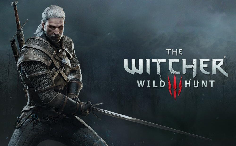 The Witcher 3: Έρχεται στη νέα γενιά με δωρεάν αναβάθμιση