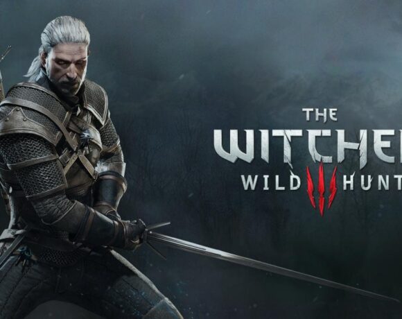 The Witcher 3: Έρχεται στη νέα γενιά με δωρεάν αναβάθμιση