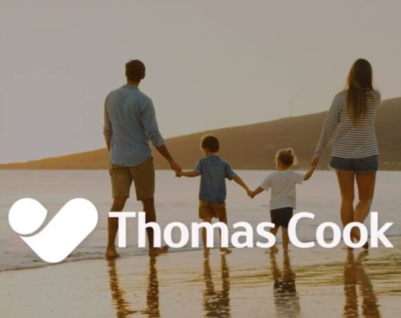Thomas Cook Relaunches As ‘covid Ready’ Online Travel Company