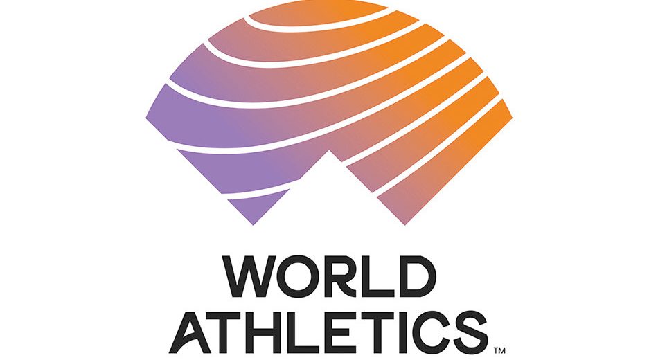 Wa: Αύξηση εσόδων 13% το 2019