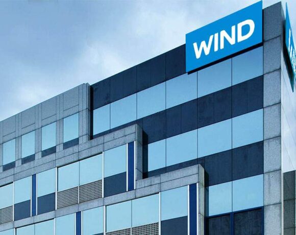Wind: Δωρεάν επικοινωνία για τους συνδρομητές σε Ζάκυνθο, Κεφαλονιά, Ιθάκη και Καρδίτσα