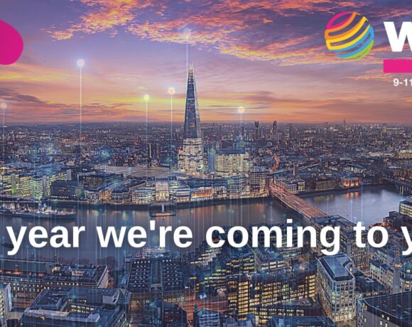 Wtm London 2020: No Live Events, Only Virtual