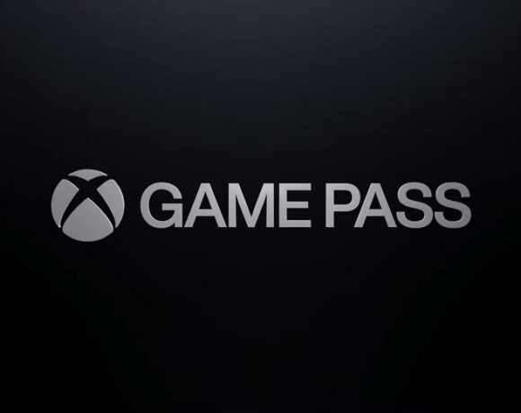 Xbox Game Pass: Ξεπερνάει τους 15 εκ