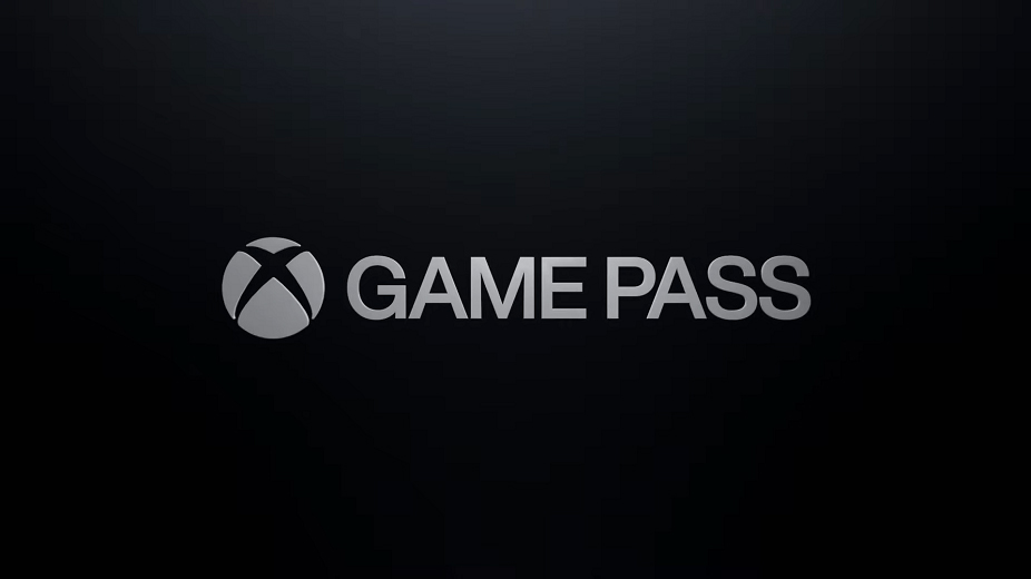 Xbox Game Pass: Ξεπερνάει τους 15 εκ