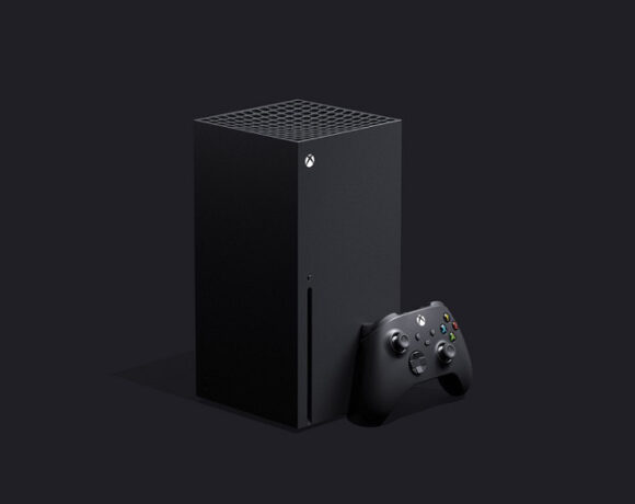 Xbox Series X και S: Έτσι θα λειτουργούν οι εξωτερικοί σκληροί δίσκοι