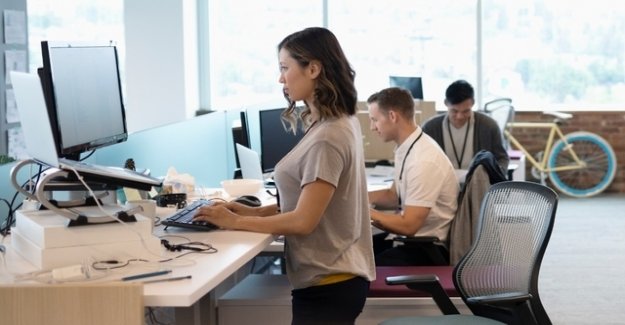 Adecco: Παγκόσμια μελέτη για τους ηγέτες του μέλλοντος