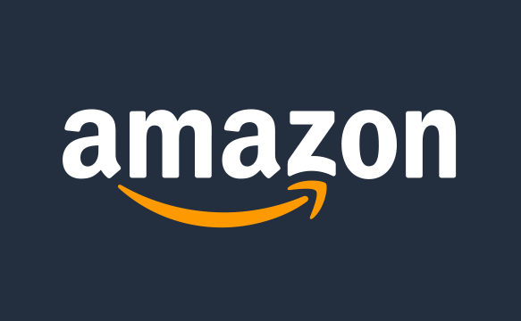 Amazon: Αύξηση 37,3% των εσόδων το γ΄ τρίμηνο του 2020 – Ρεκόρ ετήσιων κερδών
