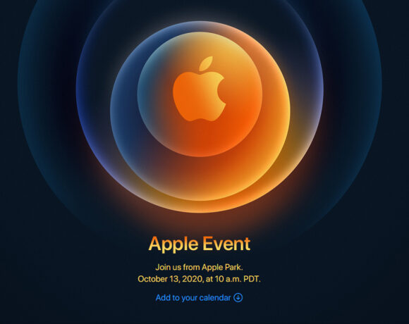 Apple Event: Νέες πληροφορίες για όλα τα μοντέλα Iphone, από πηγή του Ice Universe