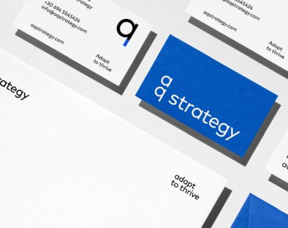 Aq Strategy: New Marketing Company Aims To Help Tourism Businesses Adapt To New Normal