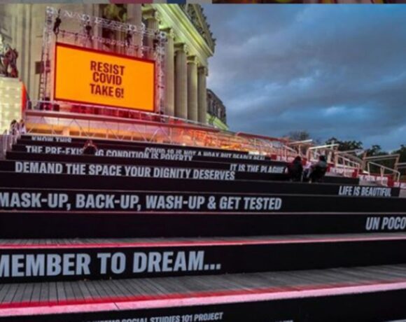 Brooklyn Museum : «Στο σφυρί» πολύτιμα έργα τέχνης από τη συλλογή του