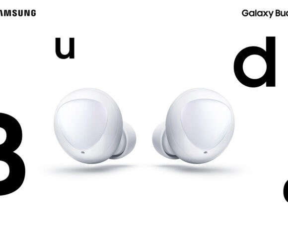 Buds Sound: Έρχονται νέα Tws από τη Samsung, με επίκεντρο το Fitness