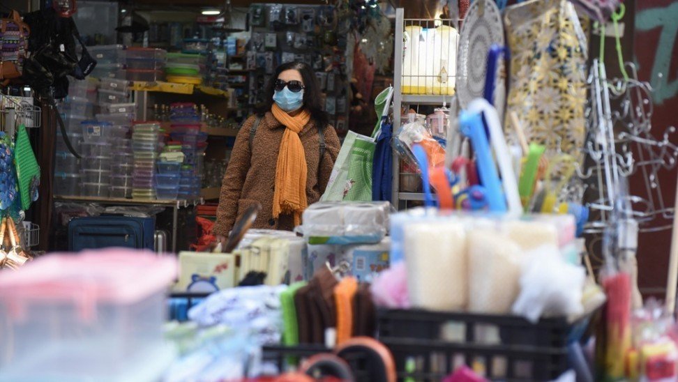 Έρευνα: Ένας στους τρεις Έλληνες γυρνά την πλάτη σε εταρείες με κακή εξυπηρέτηση