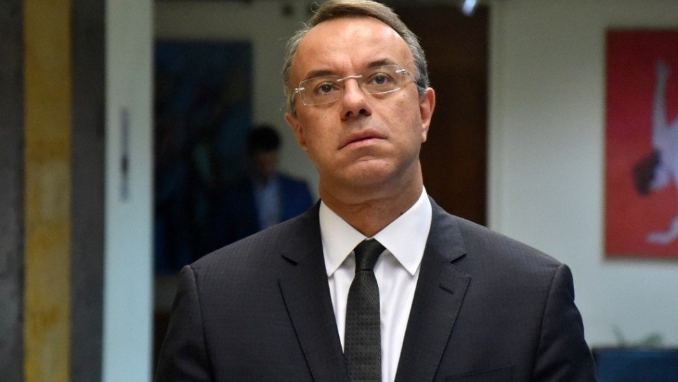 Έρχεται έκτακτη ρύθμιση για τα χρέη που δημιούργησε ο κορωνοϊός