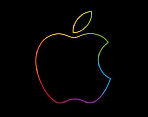 Έσοδα ρεκόρ για την Apple στο τέταρτο τρίμηνο του οικονομικού έτους