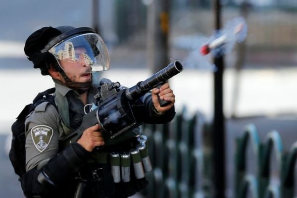Ανησυχητική μελέτη: Η Δημοκρατία αντιμετωπίζει κρίση σε όλο τον κόσμο εξαιτίας του κοροναϊού