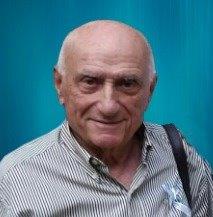 Απεβίωσε ο γνωστός ξενοδόχος Μίμης Γρηγοριάδης