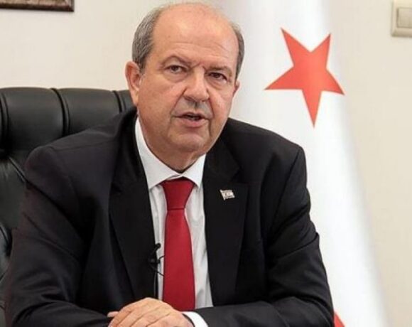 Αποκάλυψη: Βρετανικό ένταλμα σύλληψης του Tατάρ αποσύρθηκε για λόγους «δημοσίου συμφέροντος»