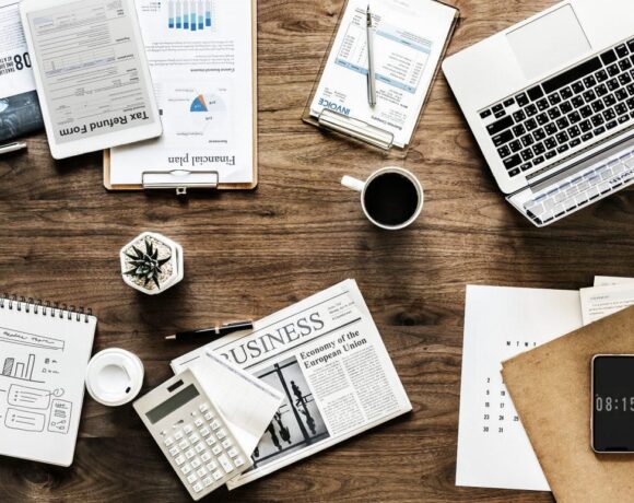 Βusiness Twenty: Οι επείγουσες μεταρρυθμίσεις που ζητούν επιχειρηματίες και Ceo από όλο τον κόσμο