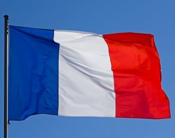 Γαλλία: Έκκληση στην Τουρκία να αποφύγει ενέργειες στην Ανατολική Μεσόγειο, ενάντια στα συμφέροντα της ΕΕ