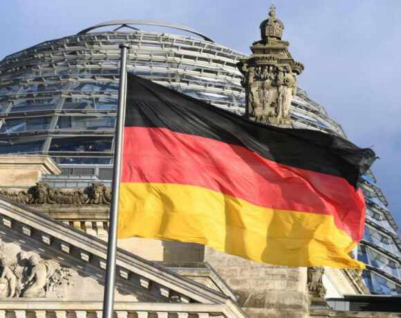 Γερμανία: Πιθανώς στις 26 Σεπτεμβρίου οι επόμενες βουλευτικές εκλογές